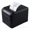 The Best 80mm Thermal Printer with 300mm/S High Speed (GP-U80300I)